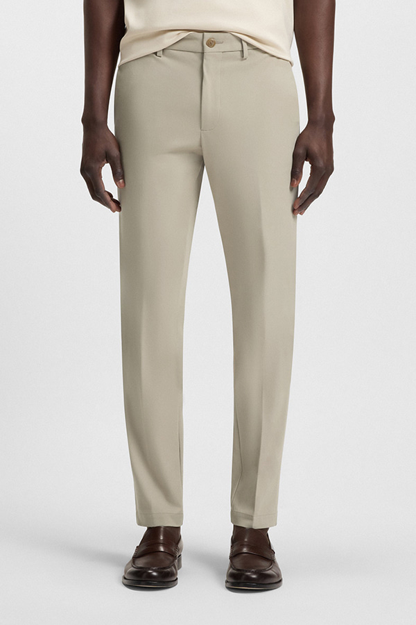 ΠΑΝΤΕΛΟΝΙ BOSS - 131 ΕΚΡΟΥ